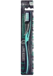 Зубная щетка