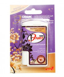 Заменитель сахара