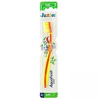 Зубная щетка