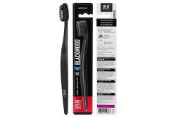 Зубная щетка