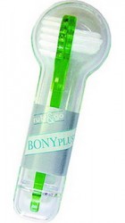 Зубная щетка