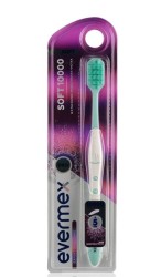 Зубная щетка