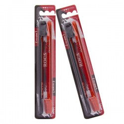 Зубная щетка