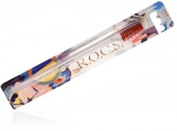 Зубная щетка