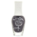 Лак для ногтей, Nail Look (Найл Лук) 8.5 мл 31805 Трендс Вайлд Purple ash