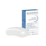 Мыло, Bioderma (Биодерма) 150 г Атодерм Интенсив