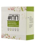 Хлебцы, Правильное питание #ПП 100 г ржано-овсяные с розмарином и чесноком